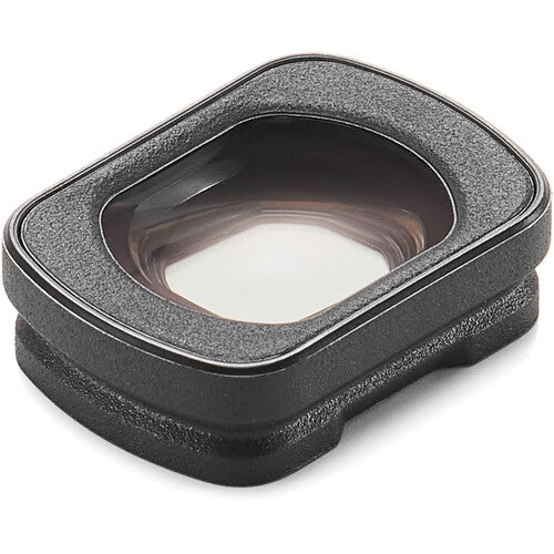 Xtra Wide-Angle Lens for Muse - Image 2
