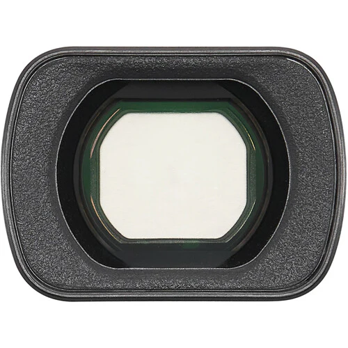 Xtra Wide-Angle Lens for Muse - Image 3