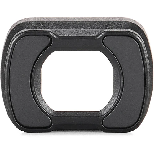 Xtra Wide-Angle Lens for Muse - Image 4