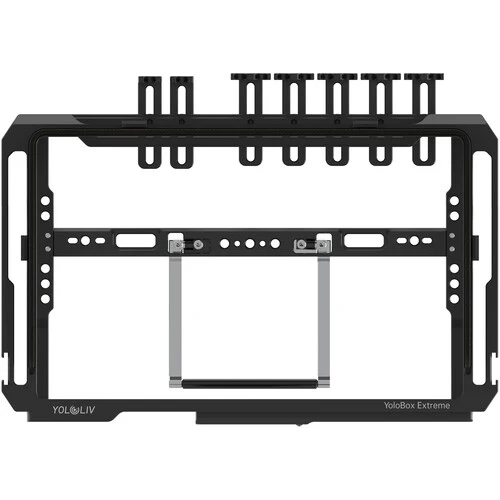YoloLiv Extreme Cage - Image 3