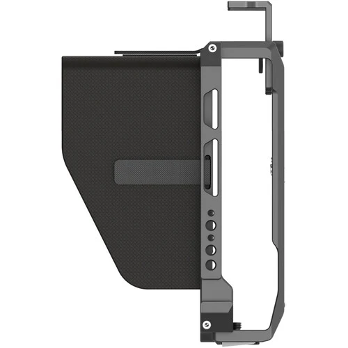 YoloLiv Extreme Cage - Image 4