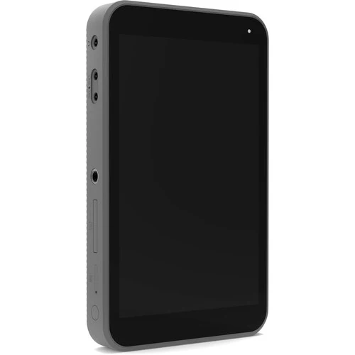 YoloLiv Instream Vertical Live Streaming Encoder and Monitor - Image 2