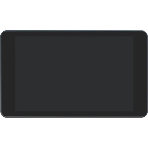 YoloLiv YoloBox Pro All-in-One Multi-Camera Switching and Live Streaming System - Image 3