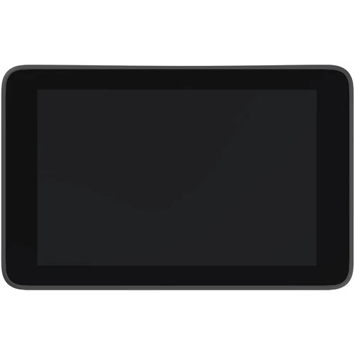 YoloLiv YoloBox Ultra All-in-One Multicamera Live Streaming and Switching System - Image 3