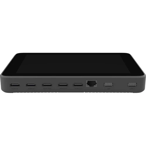 YoloLiv YoloBox Ultra All-in-One Multicamera Live Streaming and Switching System - Image 4
