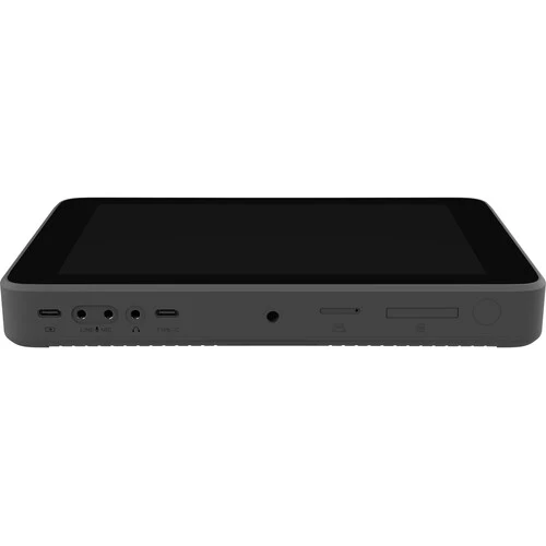 YoloLiv YoloBox Ultra All-in-One Multicamera Live Streaming and Switching System - Image 5