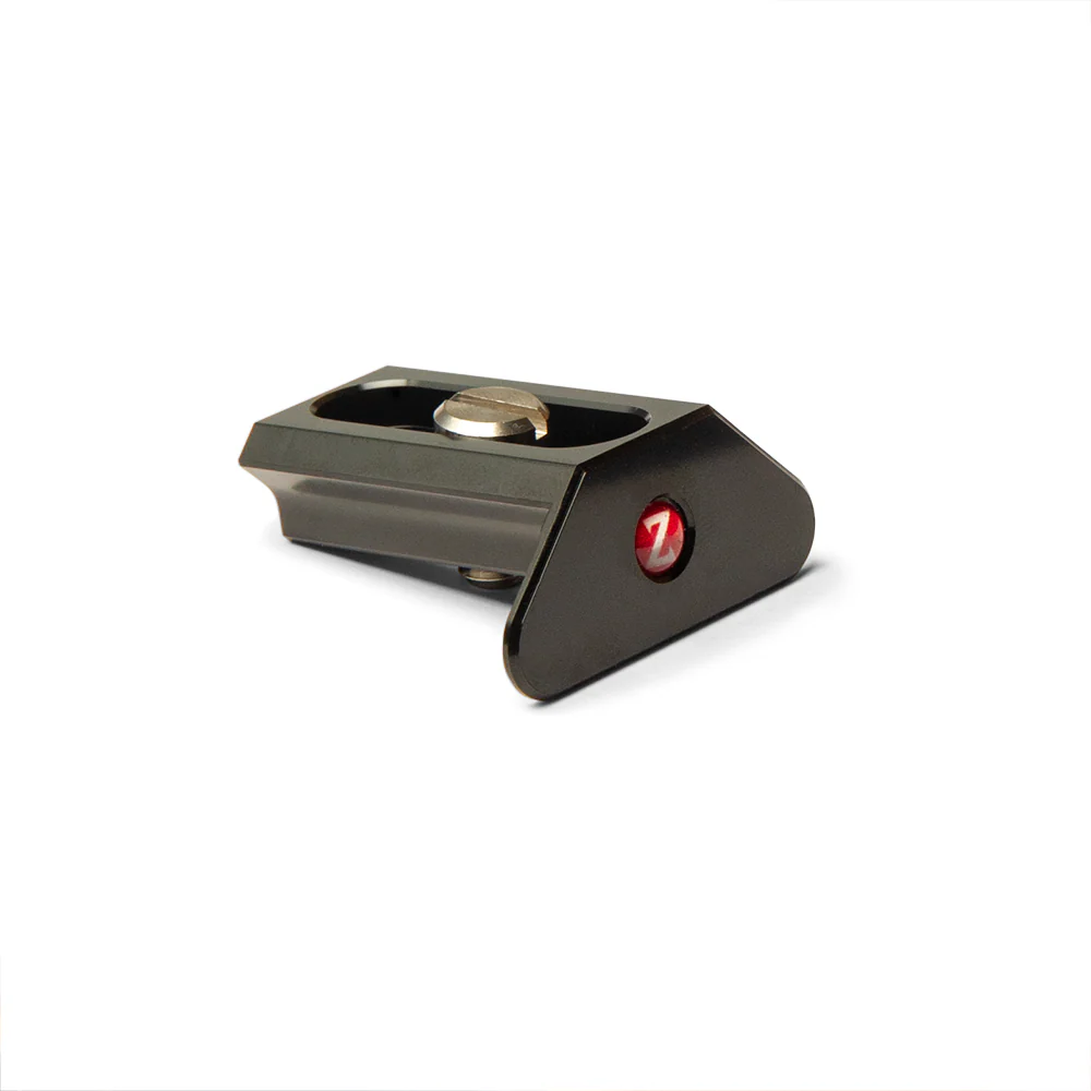 Zacuto Mini Z-Rail