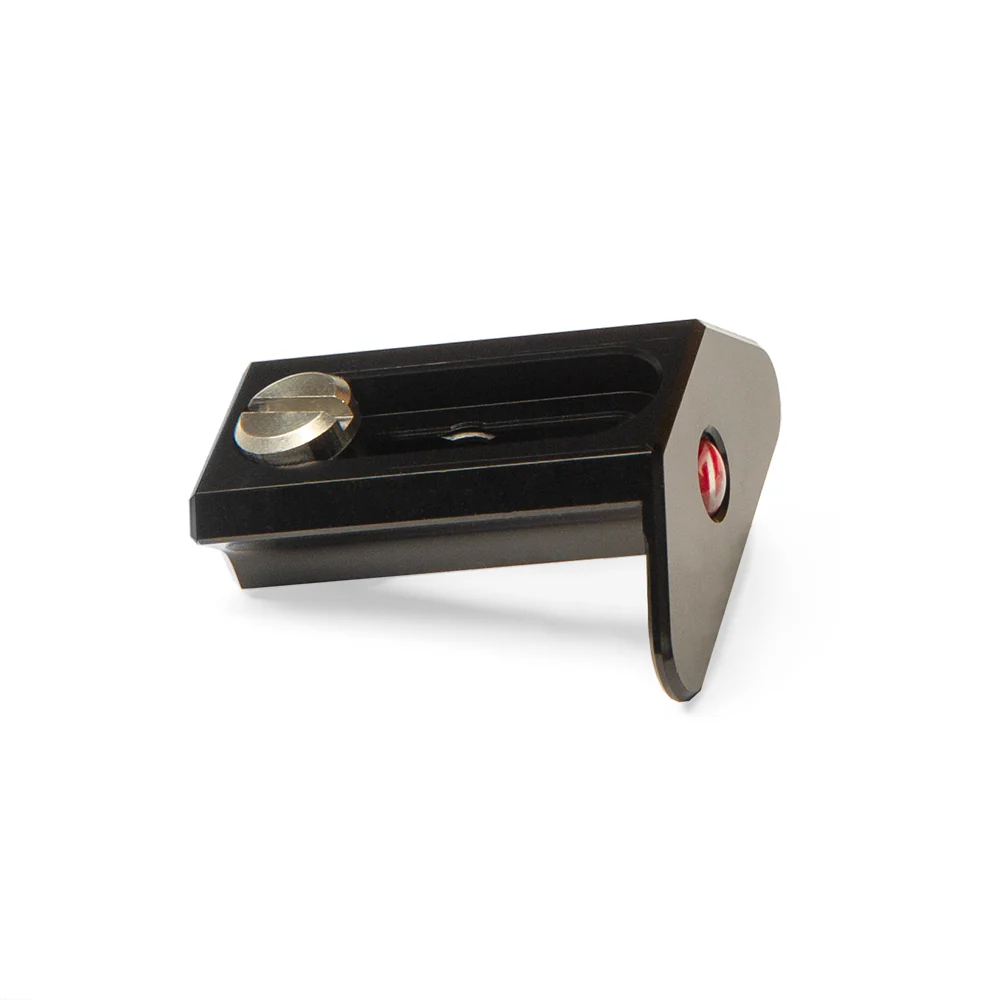 Zacuto Mini Z-Rail - Image 2