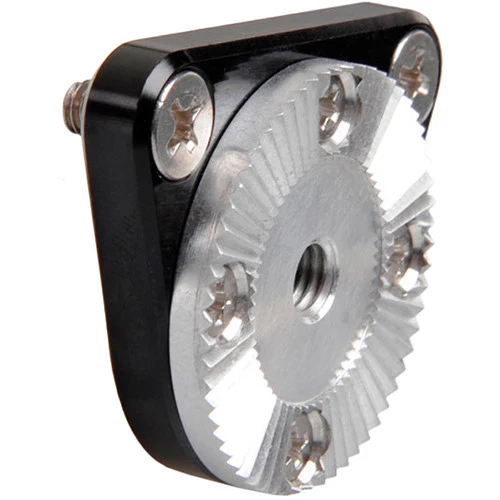 Zacuto VCT ARRI M6 Rosette - Image 2