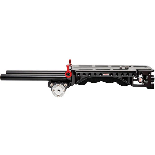 Zacuto VCT ARRI M6 Rosette - Image 3