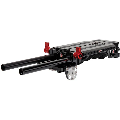 Zacuto VCT ARRI M6 Rosette - Image 4