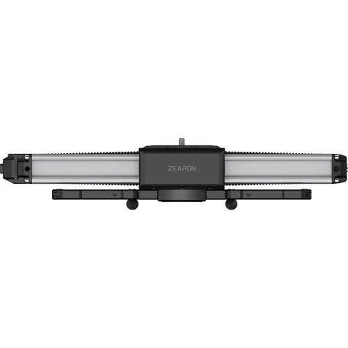Zeapon Micro 2 Plus Slider - Image 2