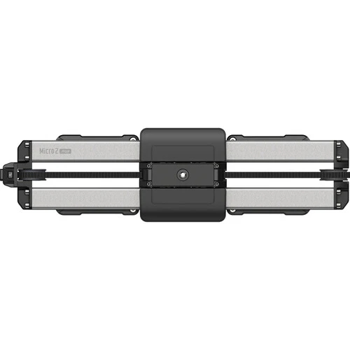 Zeapon Micro 2 Plus Slider - Image 3