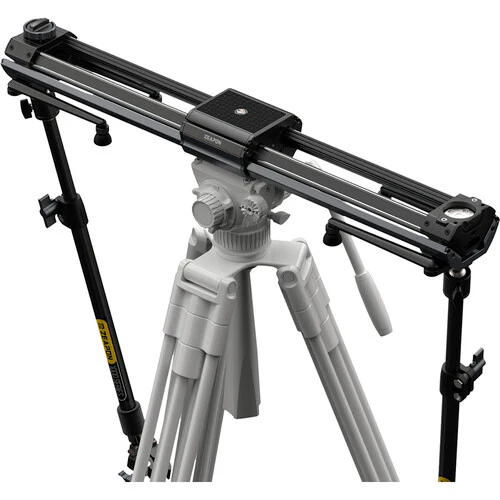 Zeapon Micro3 M1000 Double Distance Slider (24.4")