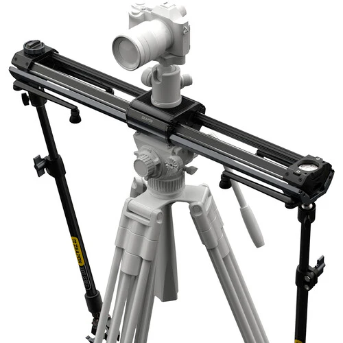 Zeapon Micro3 M1000 Double Distance Slider (24.4") - Image 2