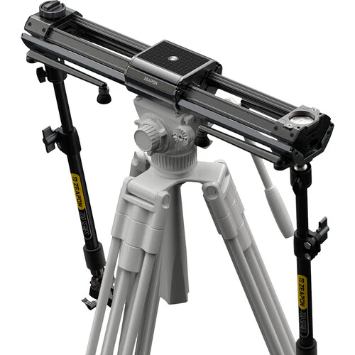 Zeapon Micro3 M700 Double Distance Slider (18.5")