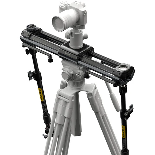 Zeapon Micro3 M700 Double Distance Slider (18.5") - Image 2