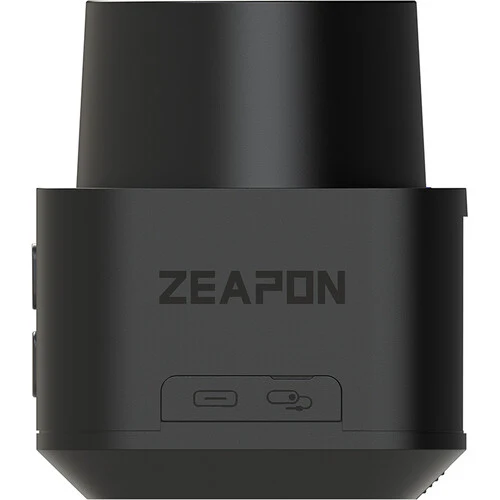 Zeapon Micro3 Slider Motor (High Speed Version) - Image 2