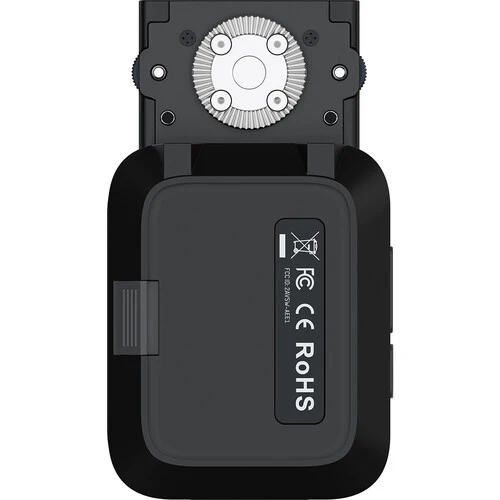 Zeapon Micro3 Slider Motor (High Speed Version) - Image 4
