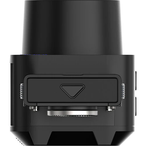 Zeapon Micro3 Slider Motor (High Speed Version) - Image 5