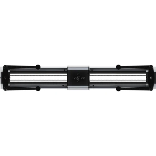 Zeapon Micro4 M1000 Double Distance Slider (24.4") - Image 2