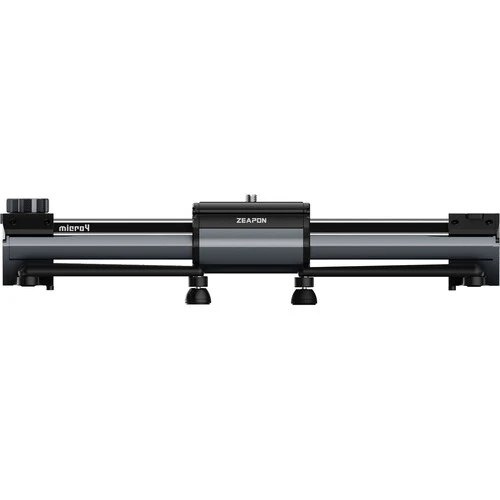Zeapon Micro4 M500 Double Distance Slider (14.9") - Image 2