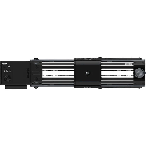 Zeapon Micro4 M500 Double Distance Slider (14.9") - Image 3