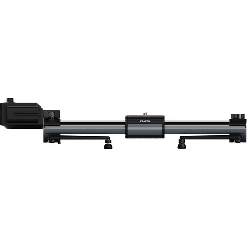Zeapon Micro4 M700 Double Distance Slider (18.5")