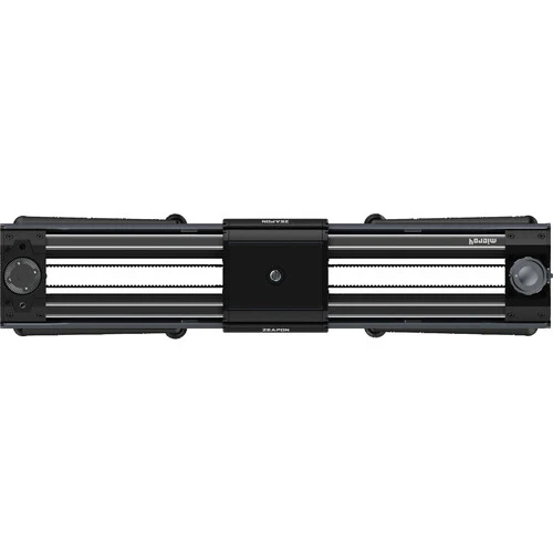 Zeapon Micro4 M700 Double Distance Slider (18.5") - Image 2