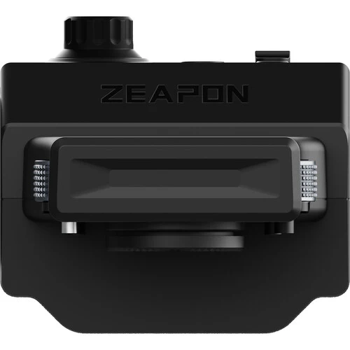 Zeapon Motor for Micro4 Sliders