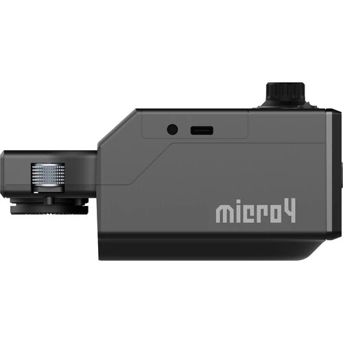 Zeapon Motor for Micro4 Sliders - Image 3