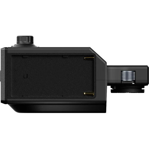 Zeapon Motor for Micro4 Sliders - Image 4