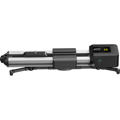 Zeapon Micro 2 Plus Motorized Slider