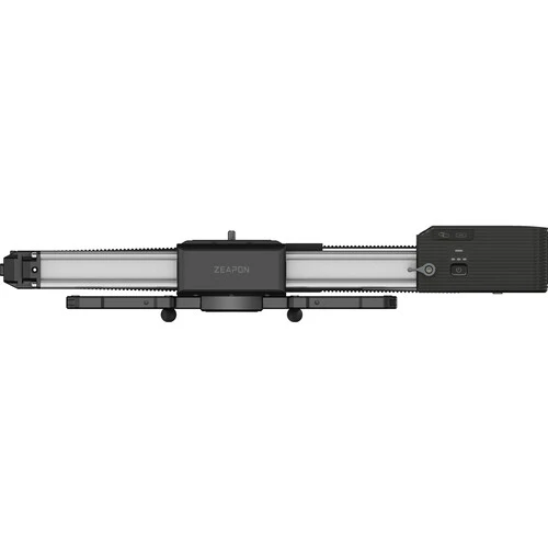 Zeapon Micro 2 Plus Motorized Slider - Image 2