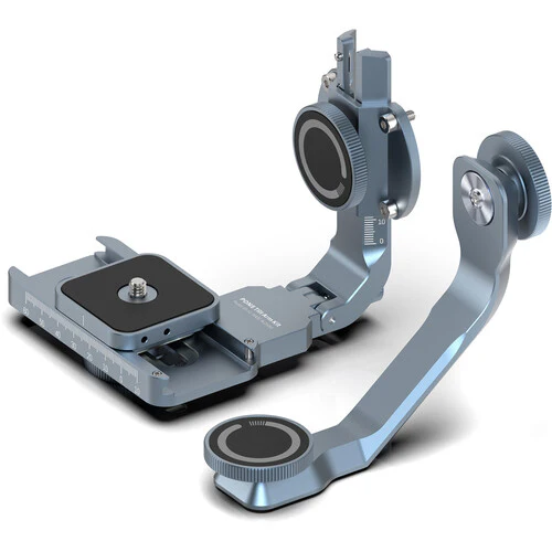 Zeapon PONS Tilt Arm Kit (New Folding Version) - Image 2