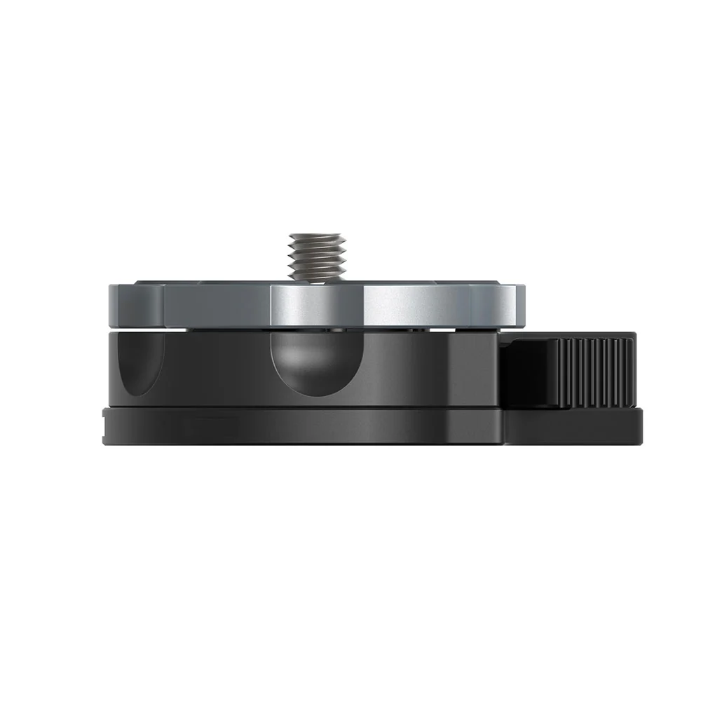Zeapon Revolver Quick Release - Image 2