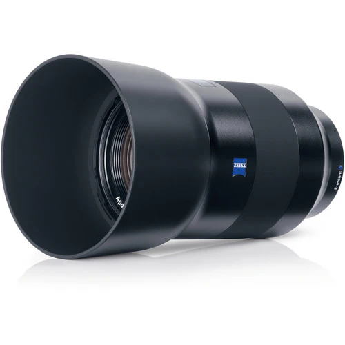 Zeiss Batis 135mm f/2.8 Lens for Sony E Mount - Image 2