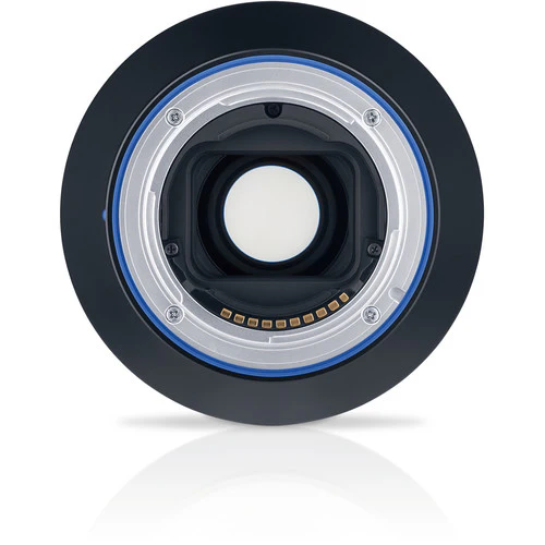 Zeiss Batis 135mm f/2.8 Lens for Sony E Mount - Image 4