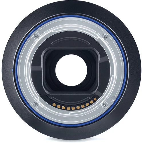 ZEISS Batis 40mm f/2 CF Lens for Sony E - Image 7