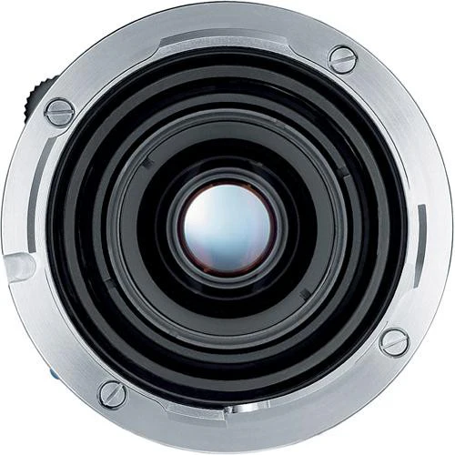 ZEISS Biogon T* 21mm f/2.8 ZM Lens (Black) - Image 3