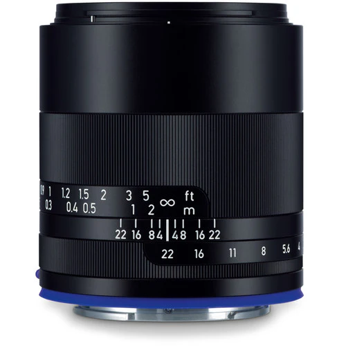 Zeiss Loxia 21mm f/2.8 Lens for Sony E Mount - Image 13