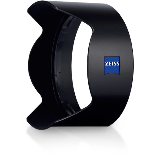 Zeiss Loxia 21mm f/2.8 Lens for Sony E Mount - Image 2