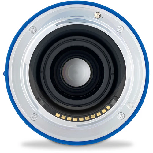 Zeiss Loxia 21mm f/2.8 Lens for Sony E Mount - Image 5