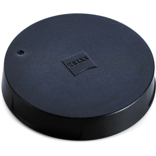 Zeiss Loxia 35mm f/2 Biogon T* Lens for Sony E Mount - Image 9