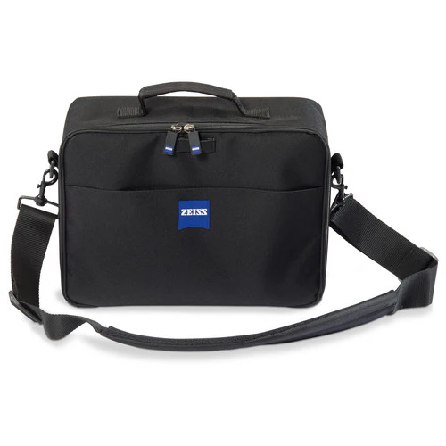 ZEISS Loxia 5-Lens Bundle for Sony E - Image 2