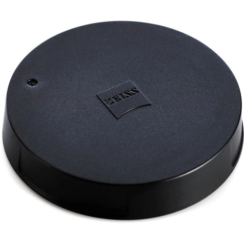 Zeiss Loxia 50mm f/2 Planar T* Lens for Sony E Mount - Image 3