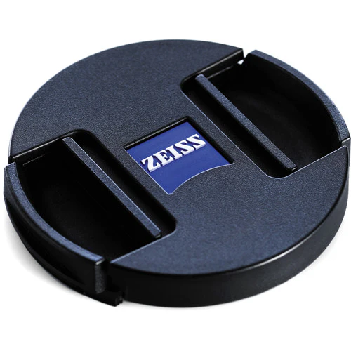 Zeiss Loxia 50mm f/2 Planar T* Lens for Sony E Mount - Image 8