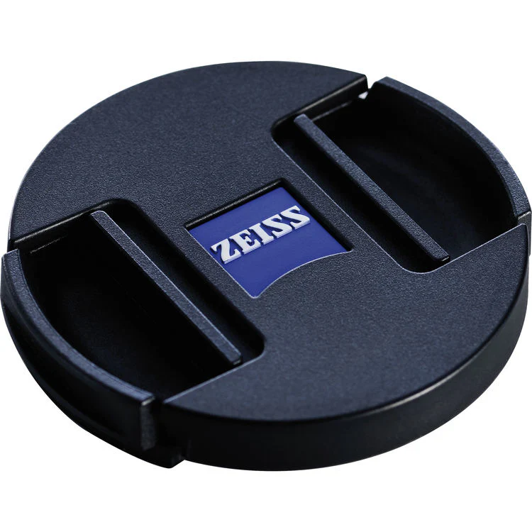 Zeiss Loxia 85mm f/2.4 Lens for Sony E Mount - Image 7