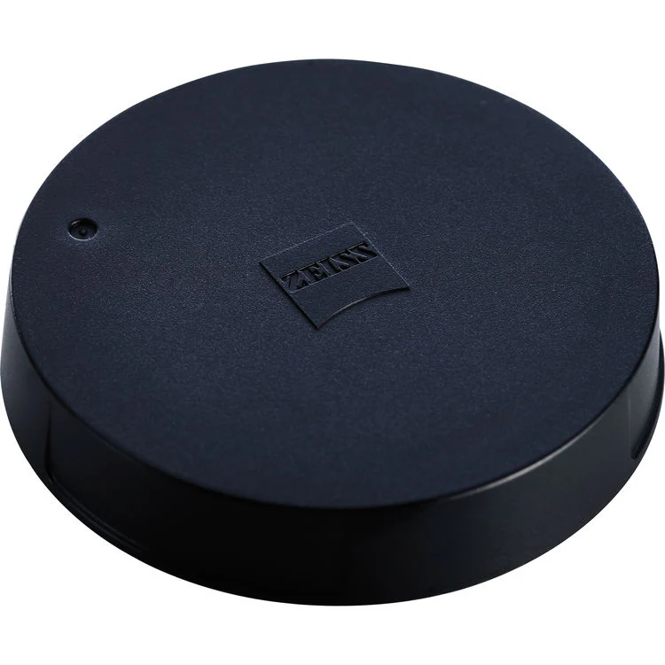 Zeiss Loxia 85mm f/2.4 Lens for Sony E Mount - Image 8