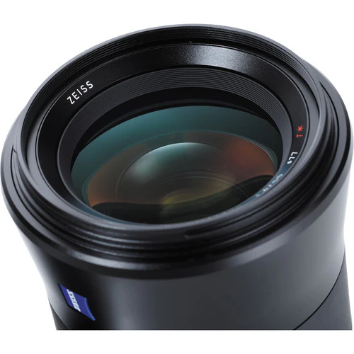 Zeiss Otus  55mm f/1.4 Distagon T* Lens for Nikon F Mount - Image 7